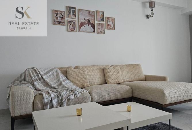 52880165 - Property Main Image