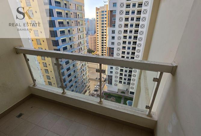52880165 - Property Image 3