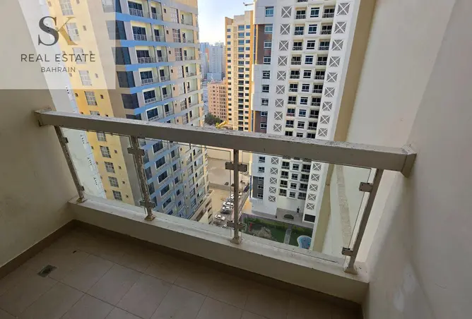 52880165 - صورة العقار 2