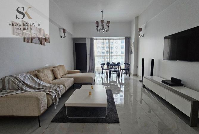 52880165 - Property Image 3