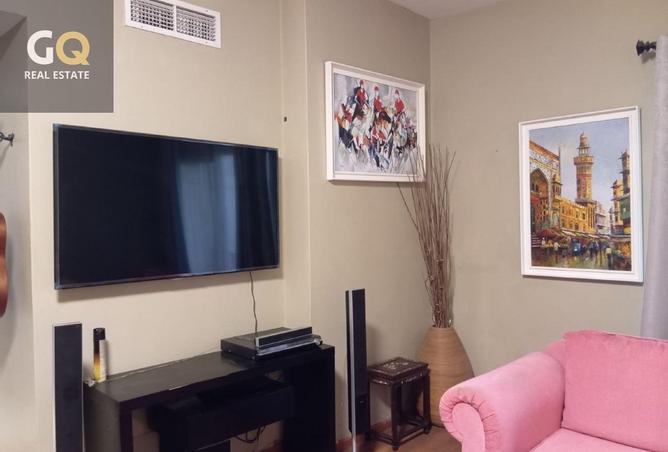 54772881 - Property Image 3