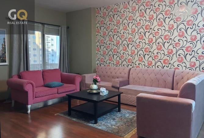 54772881 - Property Main Image