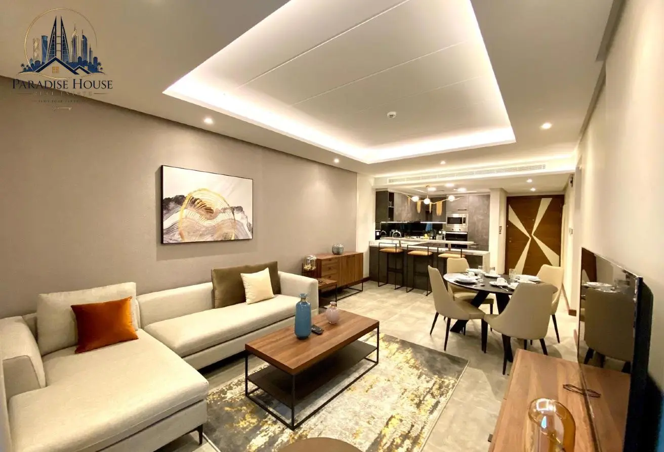 57405142 - Property Main Image