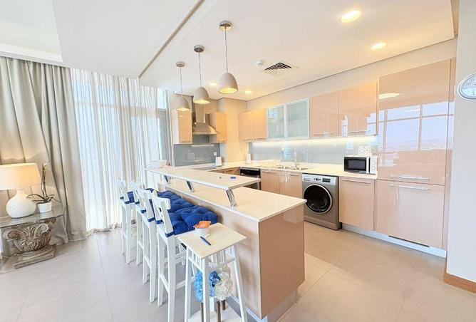 53547991 - Property Image 2
