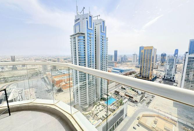 53547991 - Property Image 3
