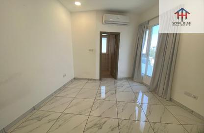 Apartment - 3 Bedrooms - 3 Bathrooms for rent in Alhajiyat - Riffa - Southern Governorate