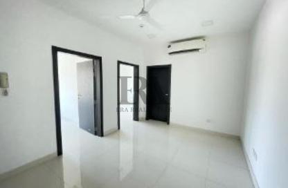 Office Space - Studio - 2 Bathrooms for rent in Tubli - Central Governorate