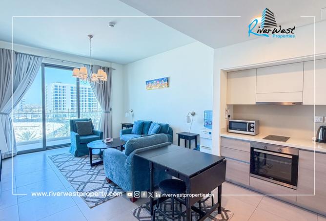 55454967 - Property Main Image