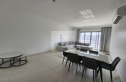 Apartment - 2 Bedrooms - 2 Bathrooms for rent in Hidd - Muharraq Governorate