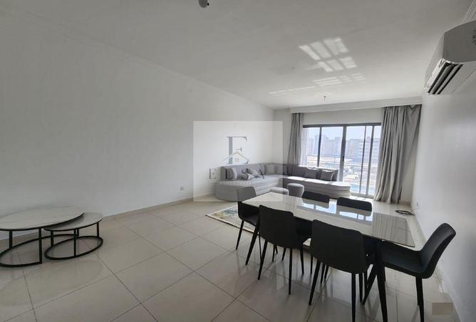 55200465 - Property Image 3
