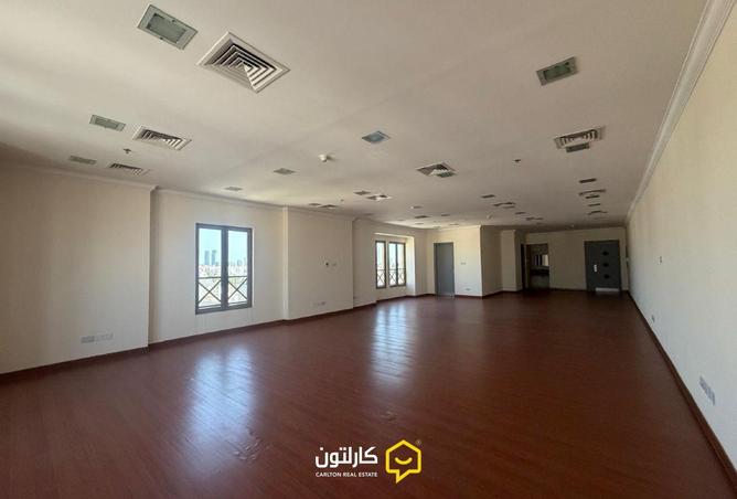 55084423 - صورة العقار 3