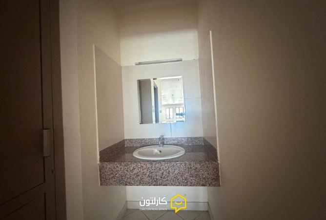 55084423 - صورة العقار 2