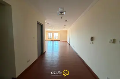 مكتب - استوديو - 2 حمامات للايجار في العدلية - المنامة - محافظة العاصمة