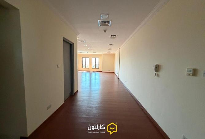 55084423 - الصورة الرئيسية للعقار