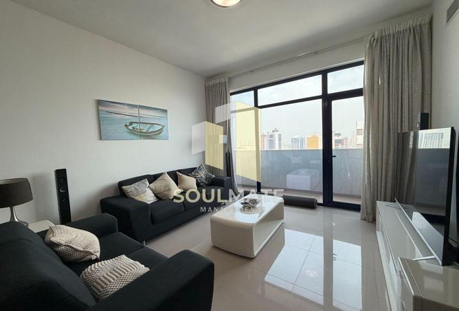 997309 - Property Main Image
