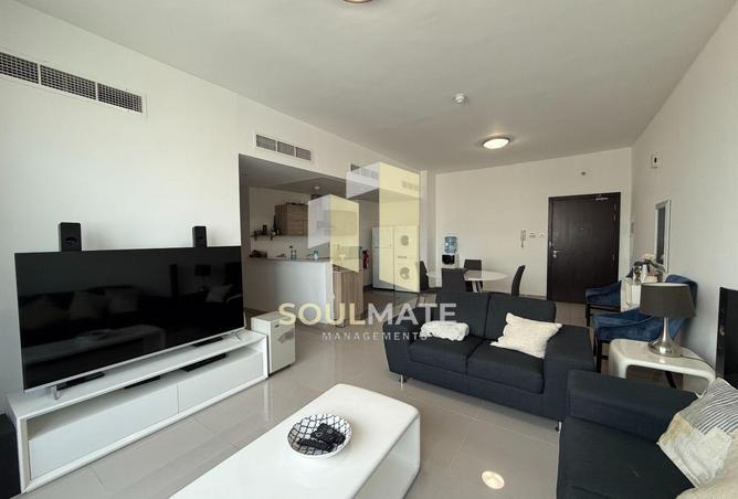 997309 - Property Image 3