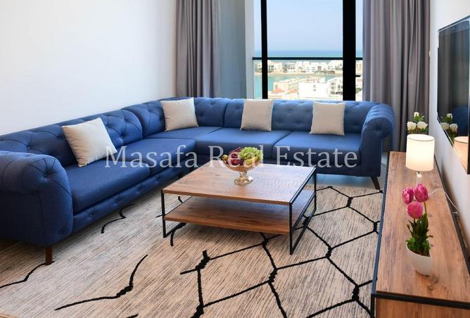 51443460 - Property Image 2