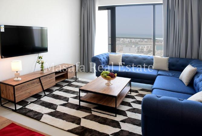 51443460 - Property Image 3