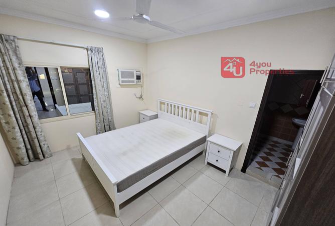 52170388 - صورة العقار 2