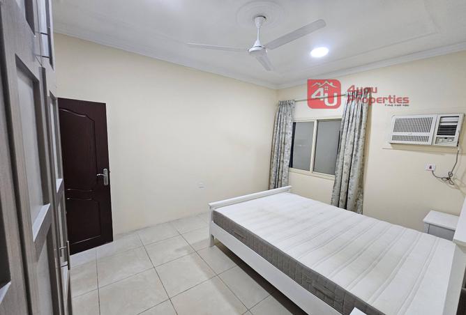 52170388 - الصورة الرئيسية للعقار