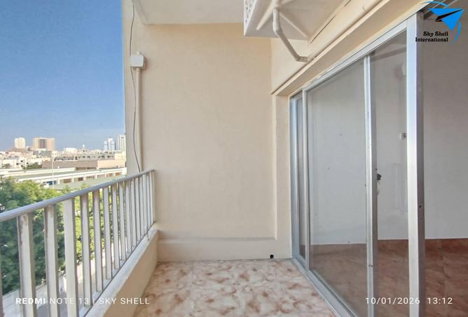 988919 - صورة العقار 3