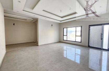 Villa - 4 Bedrooms - 5 Bathrooms for sale in Malkiyah - Northern Governorate