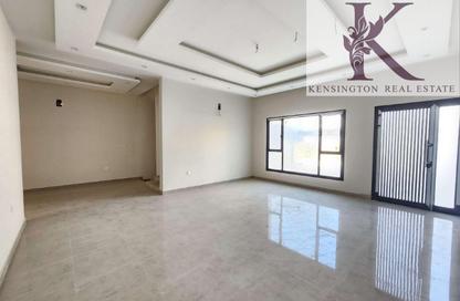 Villa - 4 Bedrooms - 5 Bathrooms for sale in Malkiyah - Northern Governorate Villa - 4 Bedrooms - 5 Bathrooms for sale in Malkiyah - Northern Governorate