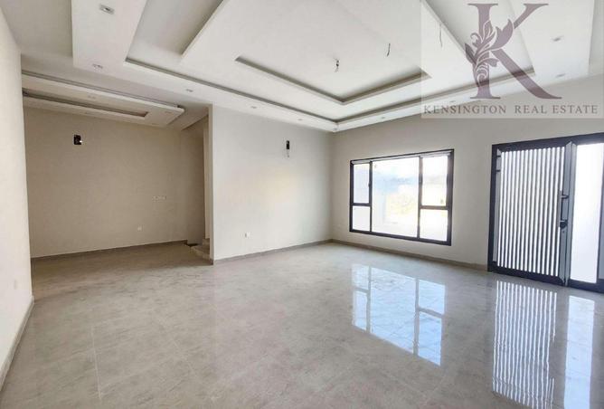 56240433 - Property Image 3