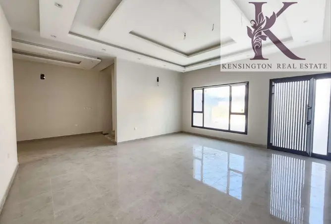 56240433 - Property Image 3