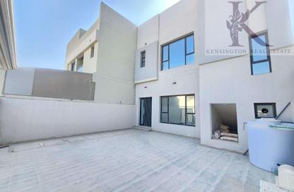 Villa - 4 Bedrooms - 5 Bathrooms for sale in Malkiyah - Northern Governorate