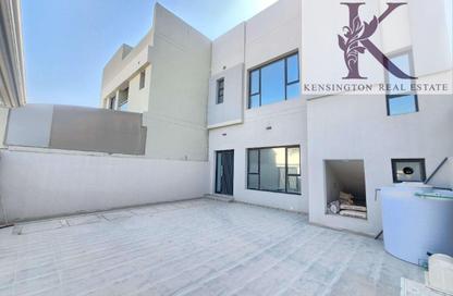Villa - 4 Bedrooms - 5 Bathrooms for sale in Malkiyah - Northern Governorate Villa - 4 Bedrooms - 5 Bathrooms for sale in Malkiyah - Northern Governorate