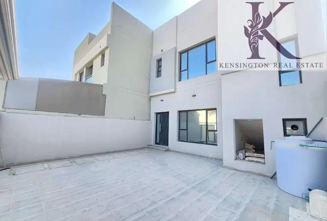 56240433 - Property Image 2