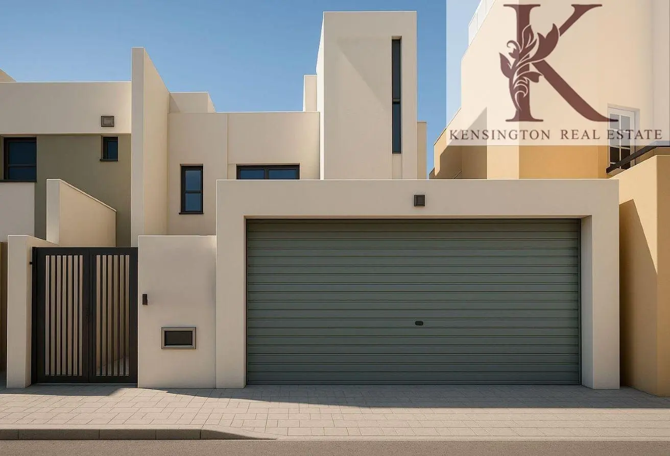 56240433 - Property Main Image