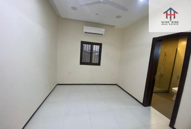 54799724 - Property Main Image