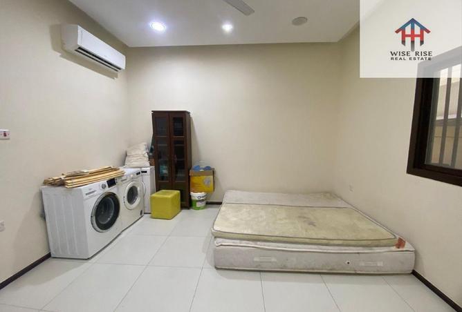 54799724 - Property Image 3