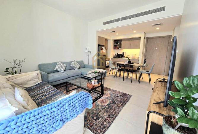 51985004 - Property Main Image