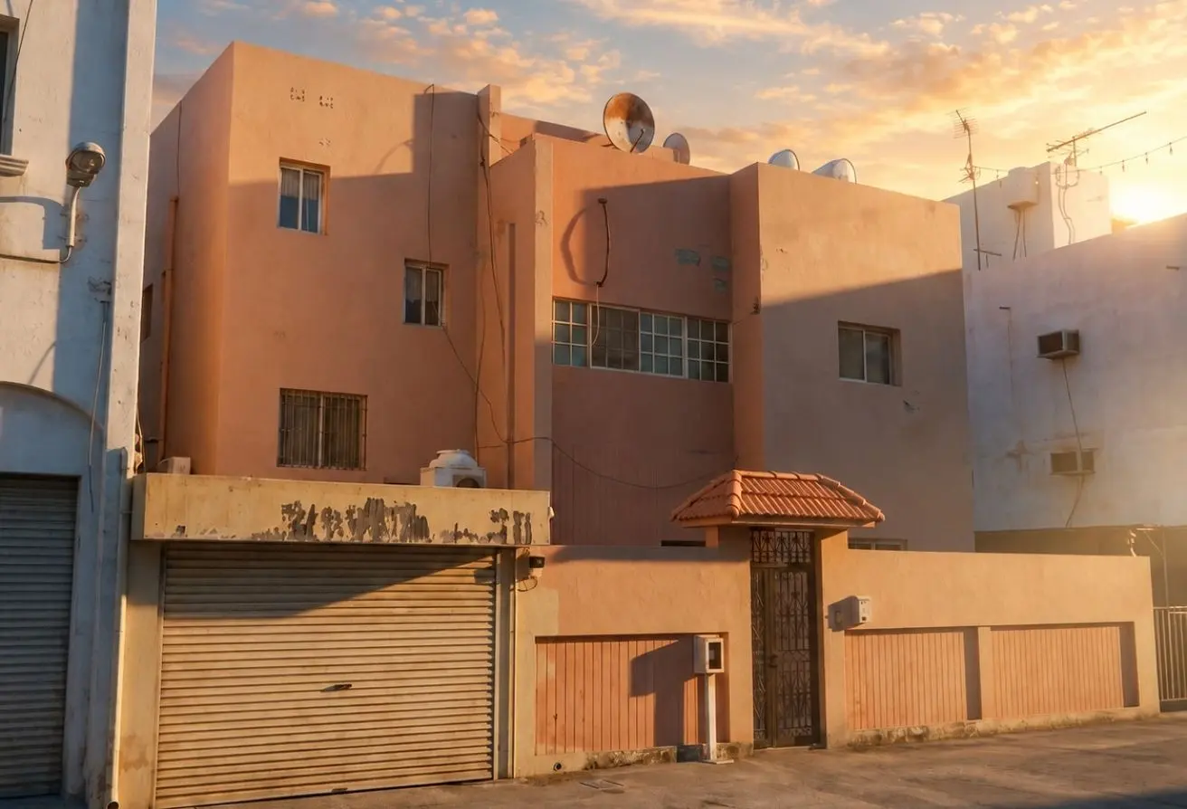 57376794 - الصورة الرئيسية للعقار