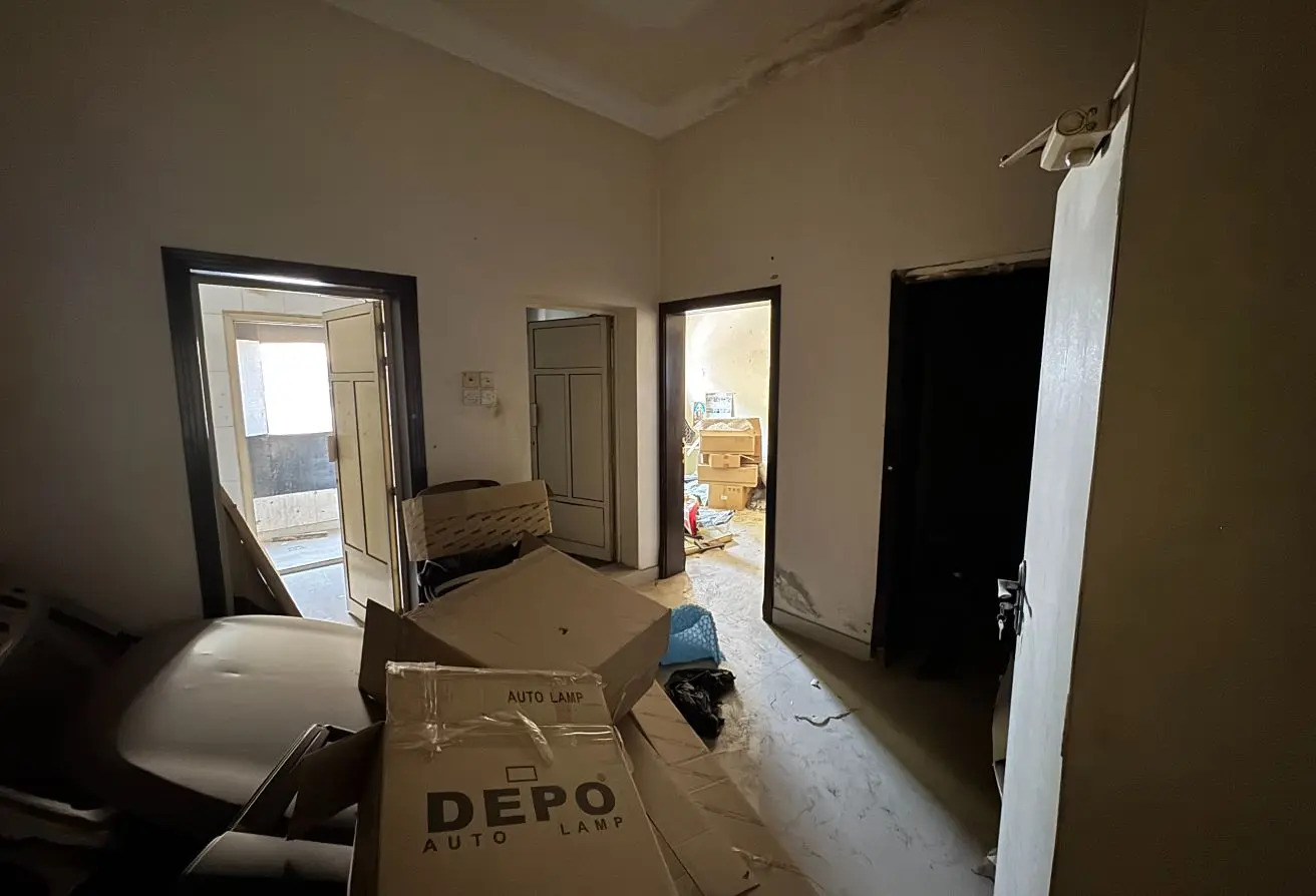 56485986 - Property Main Image