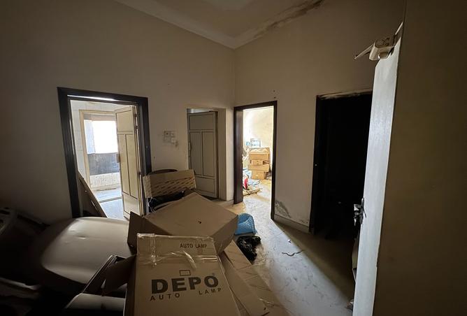 56485986 - Property Main Image
