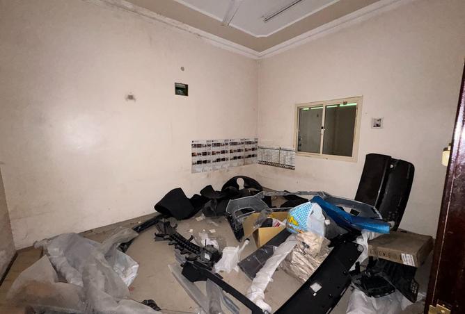 56485986 - Property Image 2