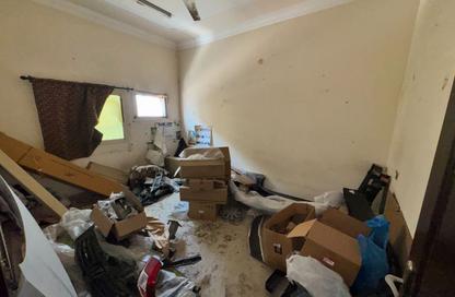 Apartment - 2 Bedrooms - 1 Bathroom for rent in Salmabad - Central Governorate