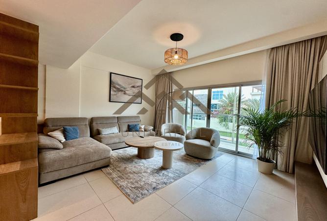 53032456 - صورة العقار 2