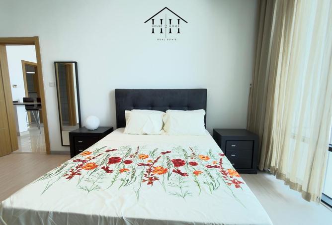 1001106 - Property Image 3