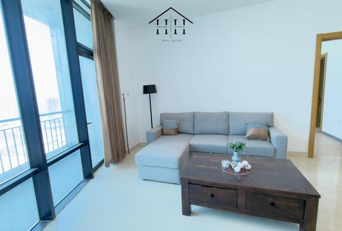 1001106 - Property Image 2