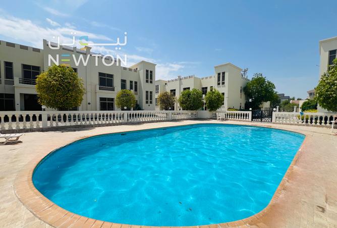53851393 - Property Main Image