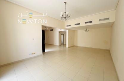 Villa - 4 Bedrooms - 4 Bathrooms for rent in Saar - Northern Governorate