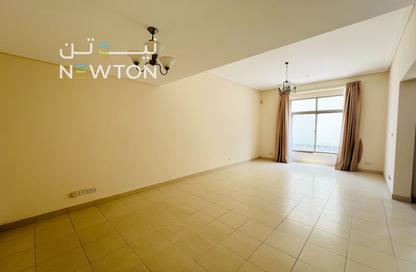Villa - 4 Bedrooms - 4 Bathrooms for rent in Saar - Northern Governorate