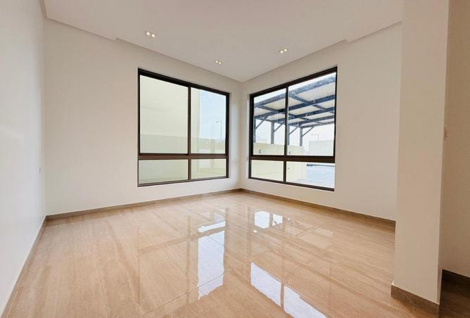 53628217 - Property Image 2