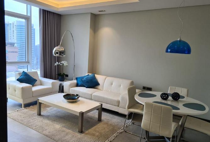 52463068 - صورة العقار 2