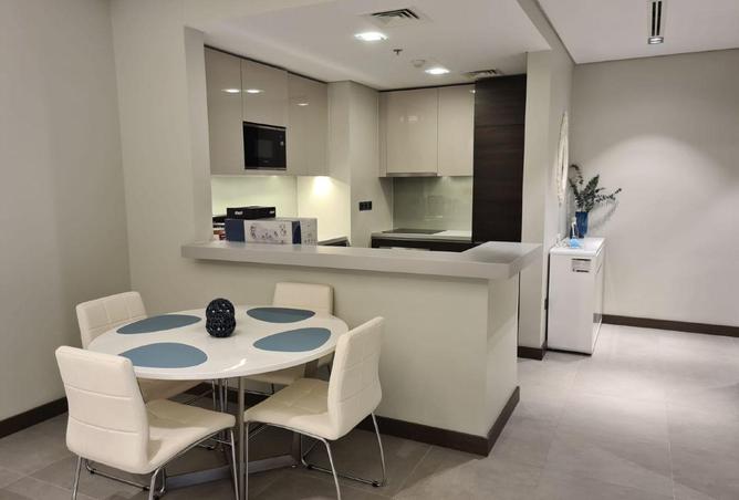 52463068 - صورة العقار 3